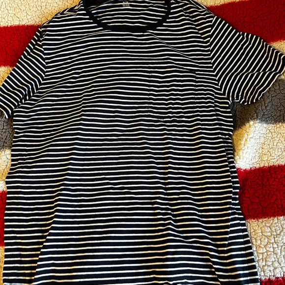 Luxury Men’s T shirt bundle - Picture 2 of 13